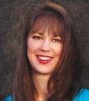 Becky Develle, Homeschool Speaker